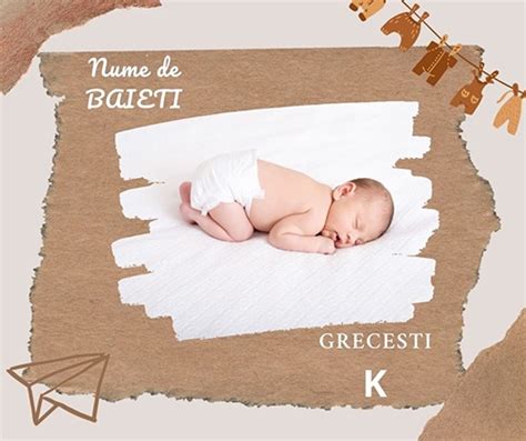 nume grecesti de baieti|25 de nume grecesti pentru baieti